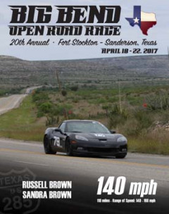 79-RUSSELL-BROWN-2017-bborr