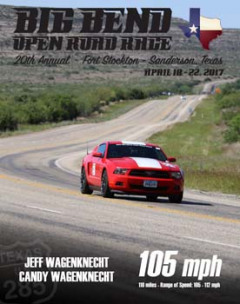 81-JEFF-WAGENKNECHT-2017-bborr