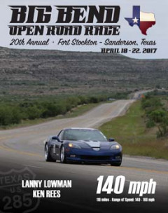86-LANNY-LOWMAN-2017-bborr
