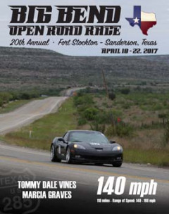 87-TOMMY-DALE-VINES-2017-bborr