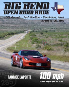 91-FABRICE-LAPORTE-2017-bborr