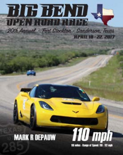 93-MARK-R-DEPAUW-2017-bborr