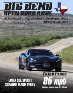 94-LINDA-SUE-SPECHT-2017-bborr