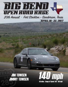 95-JIM-TOWSEN-2017-bborr