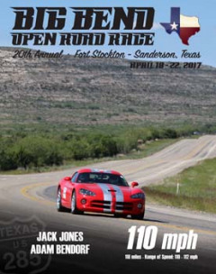 99-JACK-JONES-2017-bborr