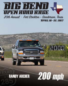 Randy-2017-bborr