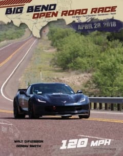 107-Walt-2018-bborr