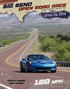 112-Rhonda-2018-bborr