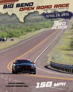 113-David-2018-bborr