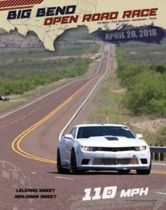 116-leland-2018-bborr