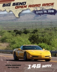 118-Maury-2018-bborr