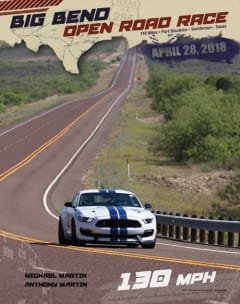 122-Michael-2018-bborr