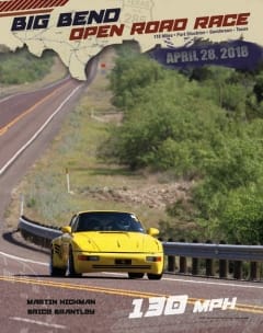 126-Martin-2018-bborr