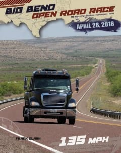 127-Frank-2018-bborr