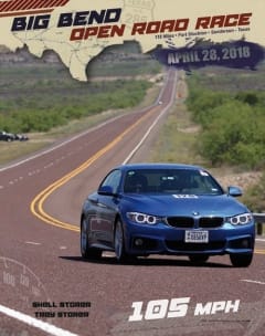 128-Shell-2018-bborr