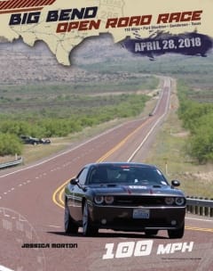 135-Jessica-2018-bborr