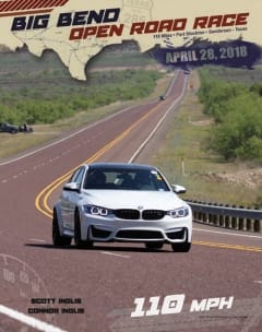 136-charles-2018-bborr