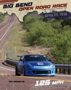 140-Tom-2018-bborr