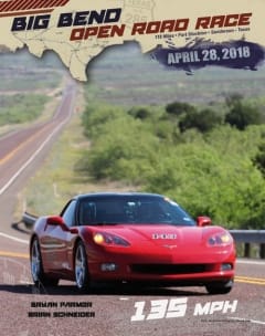 143--Bryan-2018-bborr