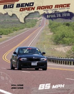 144--Will-2018-bborr