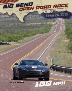 145--Neil-2018-bborr