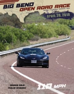 151-Dennis-2018-bborr