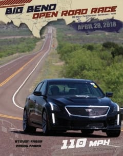 152-Steven-2018-bborr