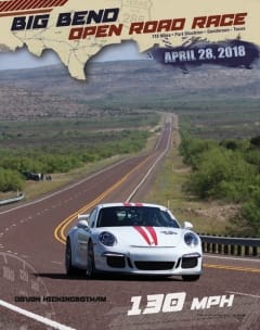 156-Deven-2018-bborr