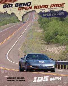 162-Andrew-2018-bborr