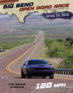 163-T-Coy-2018-bborr