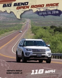 168-Kenneth-2018-bborr