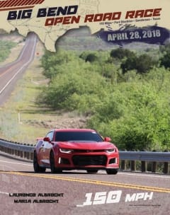 17-Laurence-2018-bborr