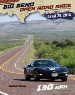 170-Thomas-2018-bborr