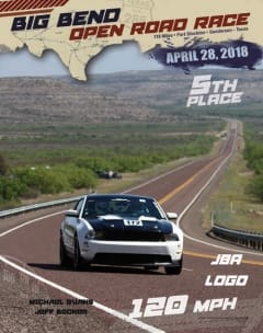 172-Michael-2018-bborr