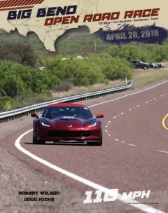 174-Robert-2018-bborr