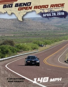 180-H-Lee-2018-bborr