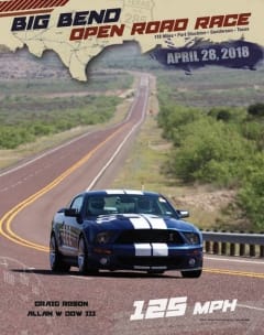 222-Craig-2018-bborr