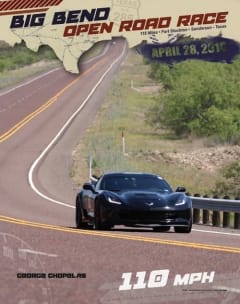 24-George-2018-bborr