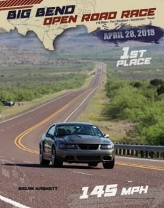 281-Brian-2018-bborr