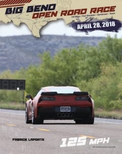 313-fabrice2018-bborr