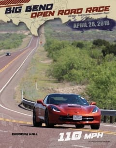 33-Gregory-2018-bborr