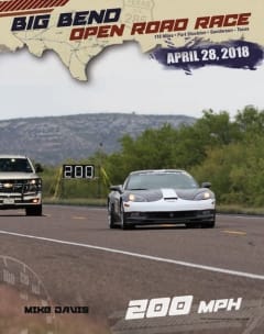 333-MIKE-2018-bborr-200