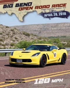 47-Reagan-2018-bborr