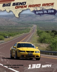 483-Matthew-2018-bborr