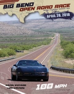 57-Dalton-2018-bborr