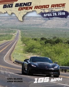 65-Gary-2018-bborr