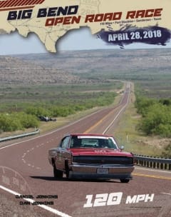 67-Daniel-2018-bborr