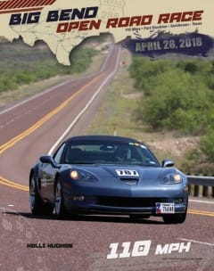 787-Kelli-2018-bborr