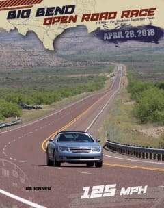 82-RB-2018-bborr