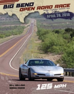 83-Bill-2018-bborr